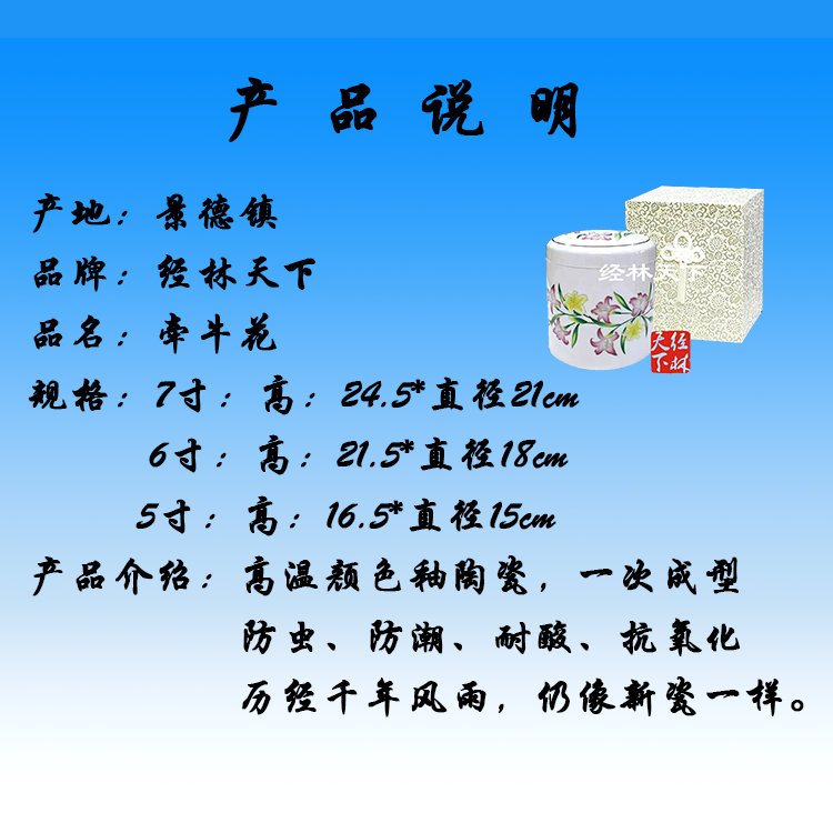 牽?；?jpg